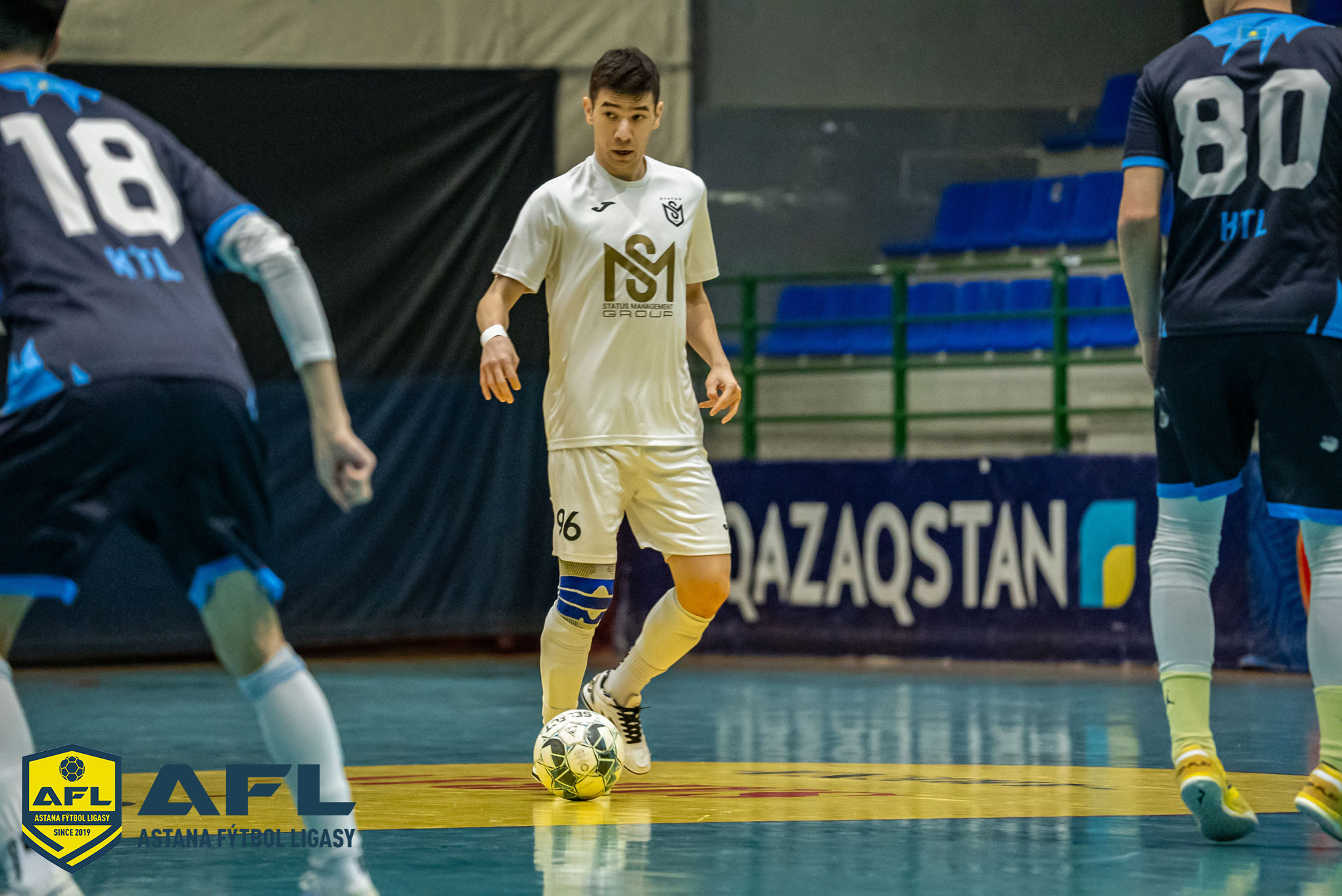 DSC00956